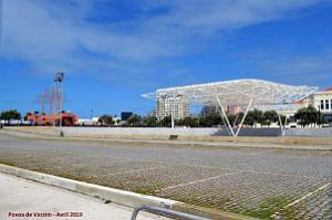 2114- Povoa de Varzim